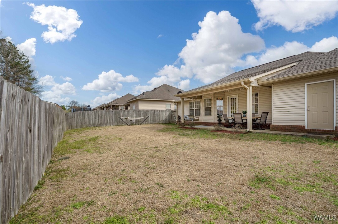 12306 Huntington Village Drive, North Port, Alabama image 28
