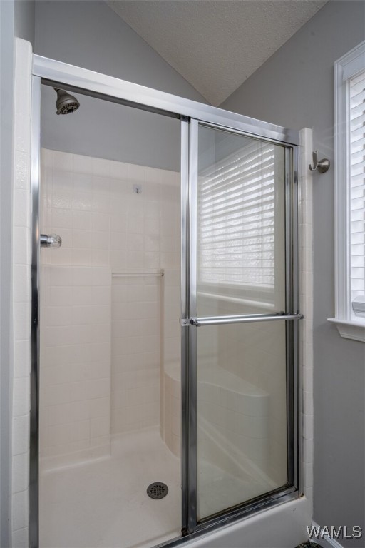 12306 Huntington Village Drive, North Port, Alabama image 22