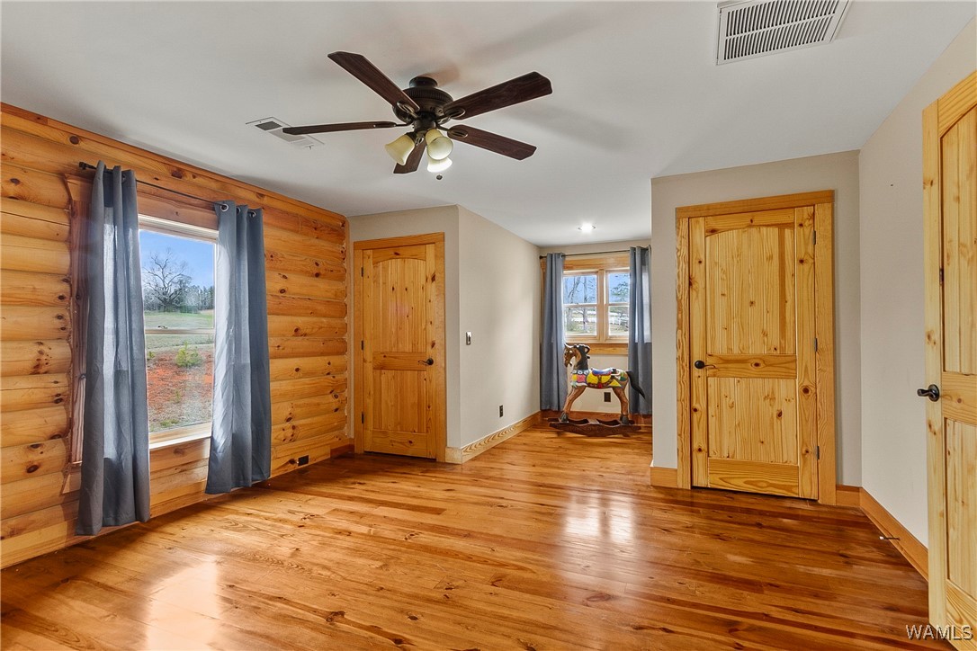 20442 Old Jasper Road, North Port, Alabama image 32