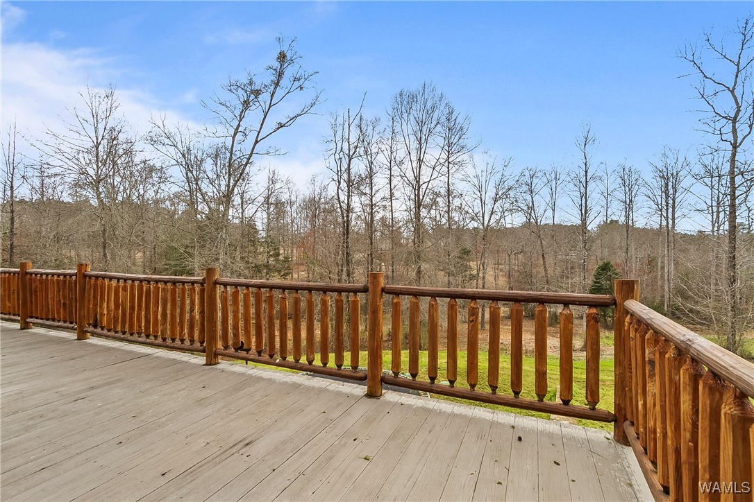 20442 Old Jasper Road, North Port, Alabama image 43