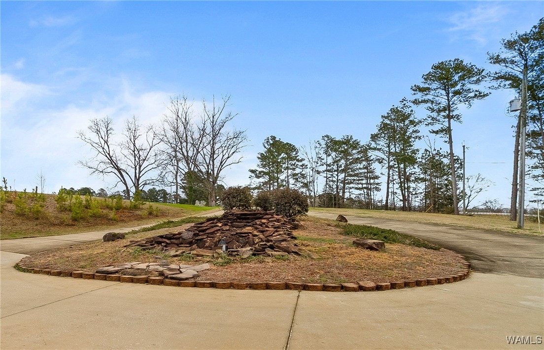 20442 Old Jasper Road, North Port, Alabama image 5