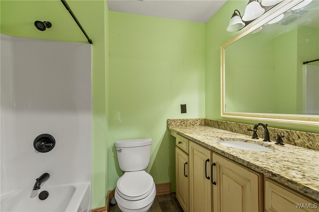 20442 Old Jasper Road, North Port, Alabama image 31