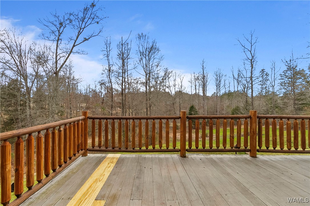20442 Old Jasper Road, North Port, Alabama image 42