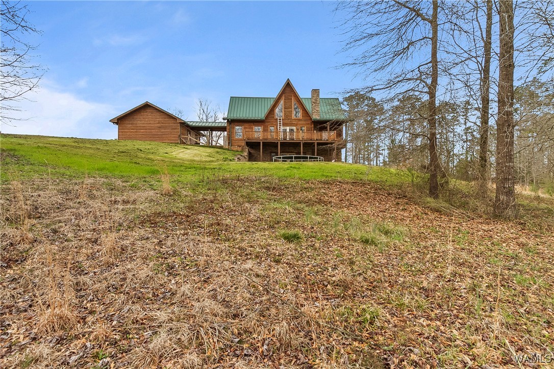 20442 Old Jasper Road, North Port, Alabama image 45