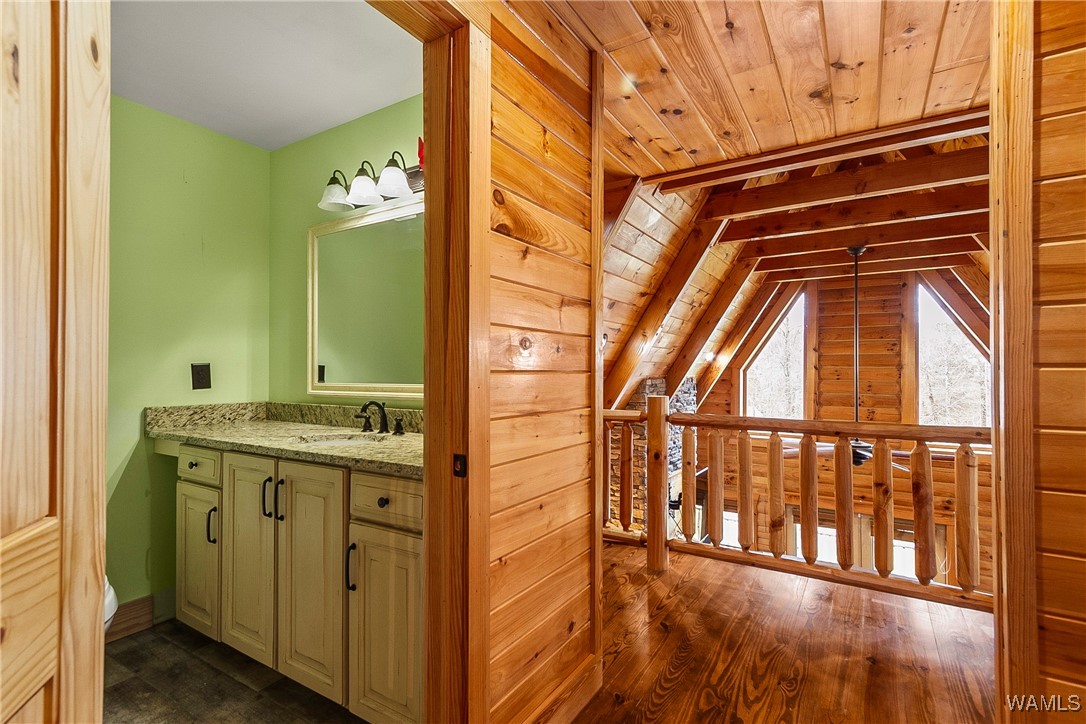 20442 Old Jasper Road, North Port, Alabama image 30