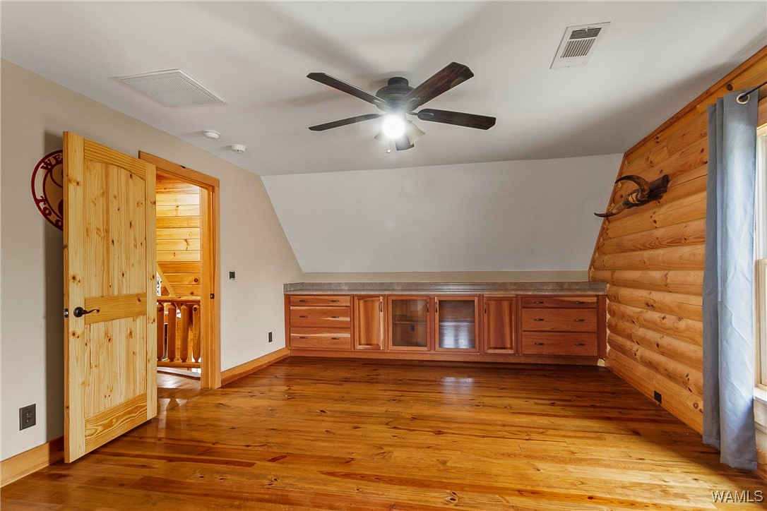 20442 Old Jasper Road, North Port, Alabama image 33