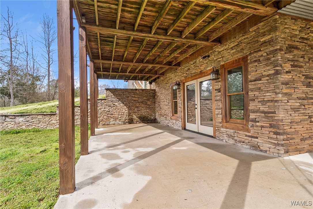 20442 Old Jasper Road, North Port, Alabama image 41