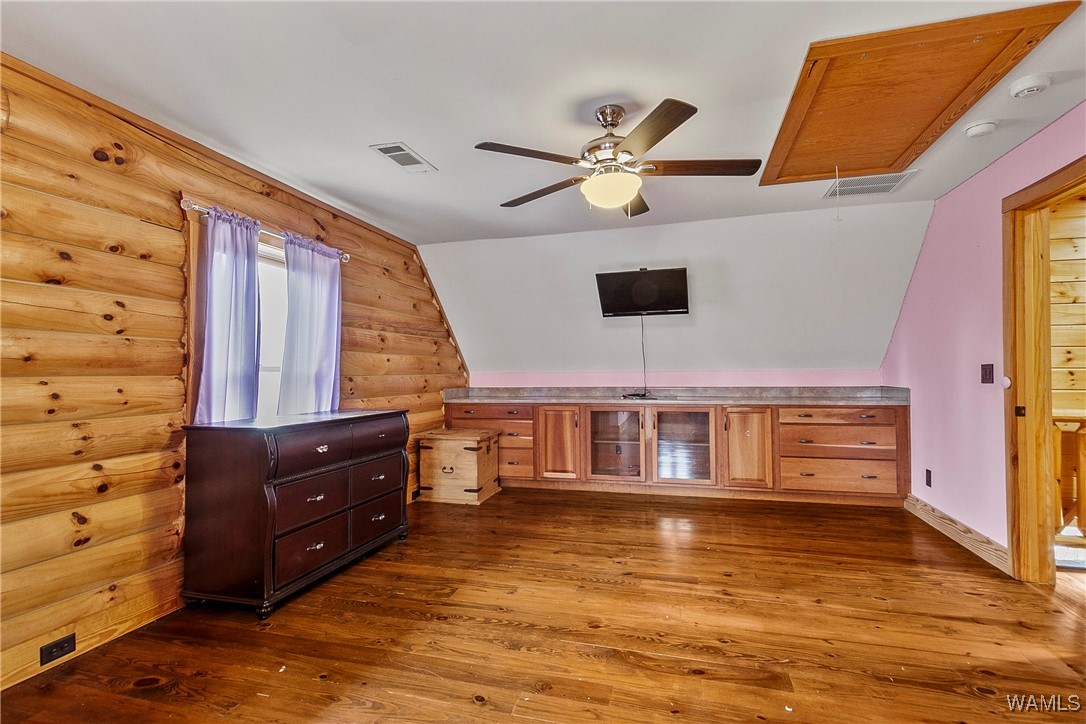 20442 Old Jasper Road, North Port, Alabama image 35