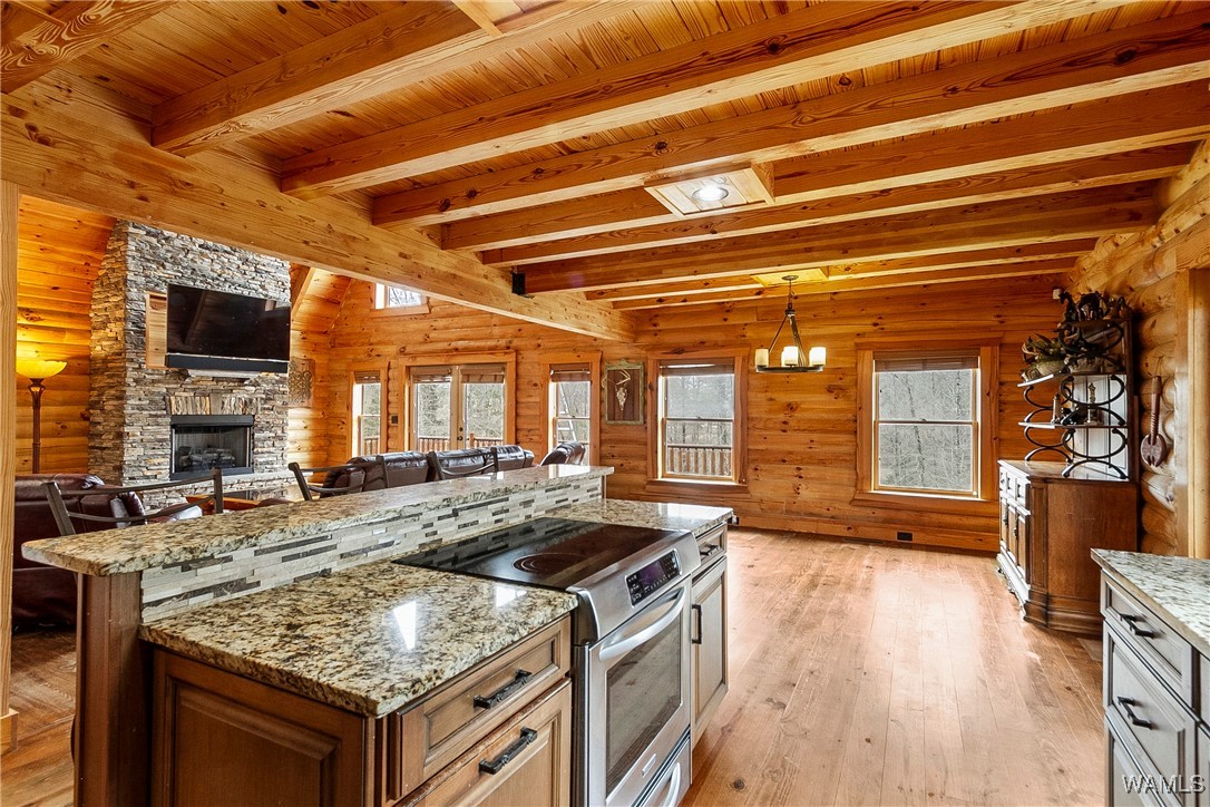 20442 Old Jasper Road, North Port, Alabama image 11