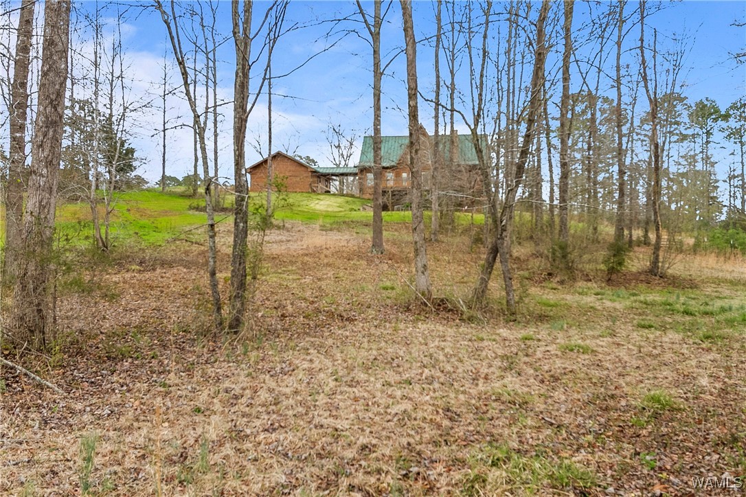 20442 Old Jasper Road, North Port, Alabama image 46