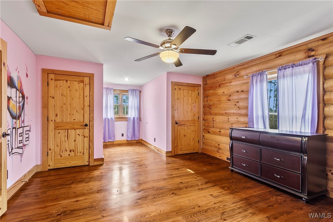 20442 Old Jasper Road, North Port, Alabama image 34