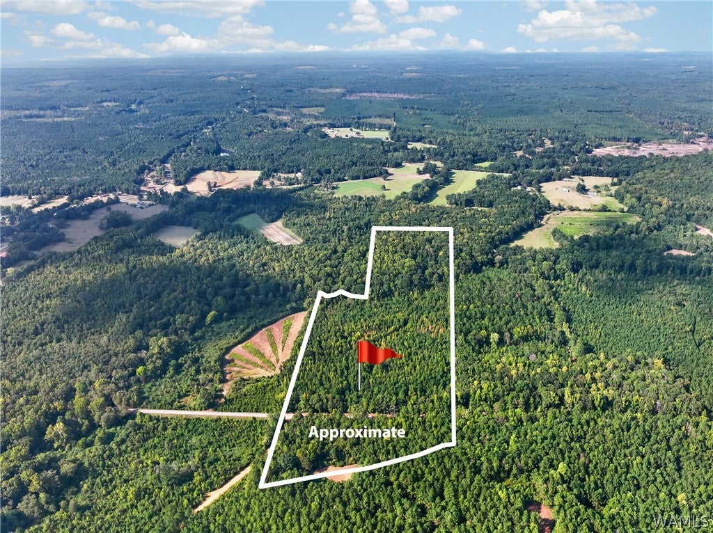 00000 Liberty Lyles Road