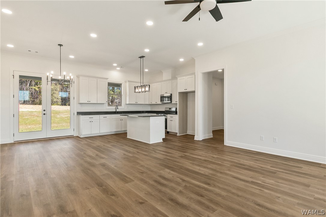 11611 MEADOWS Road