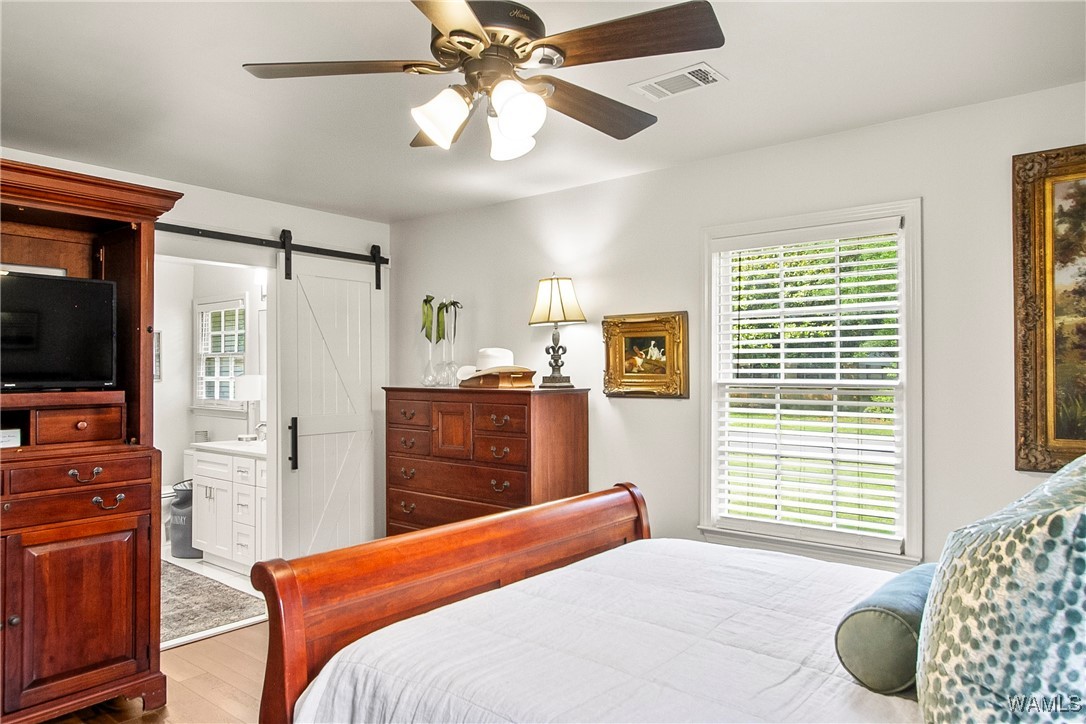 2507 Twin Manor, North Port, Alabama image 17