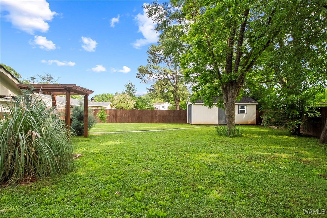 2507 Twin Manor, North Port, Alabama image 30