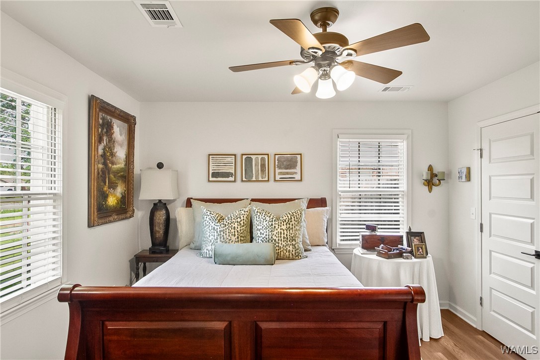 2507 Twin Manor, North Port, Alabama image 16