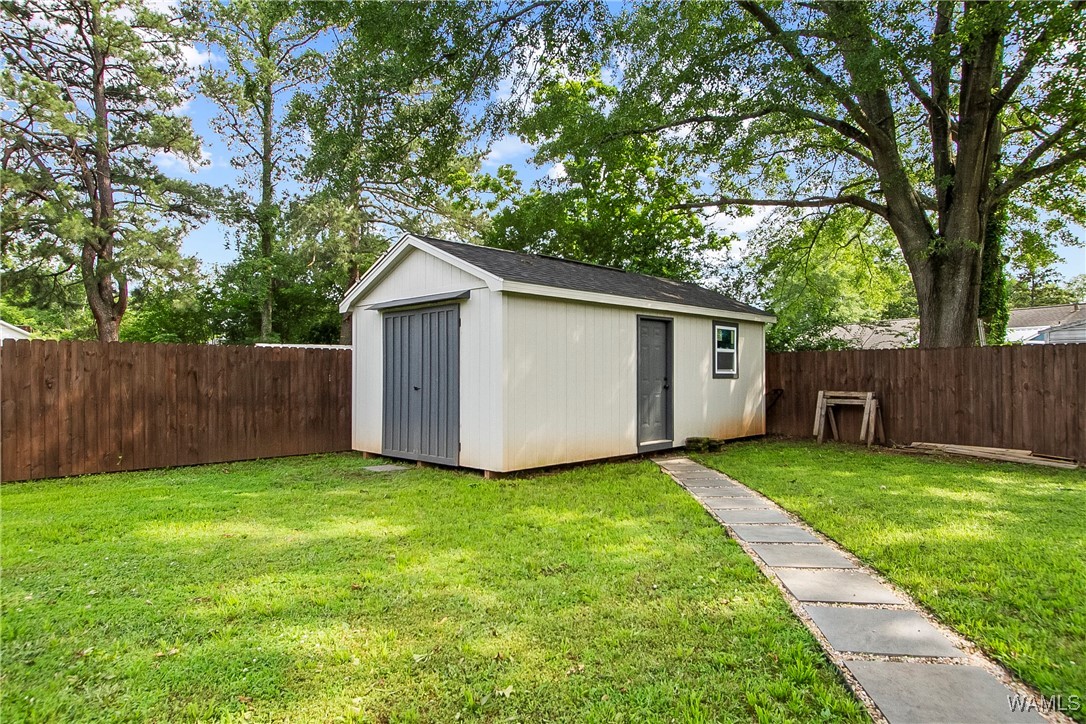 2507 Twin Manor, North Port, Alabama image 32