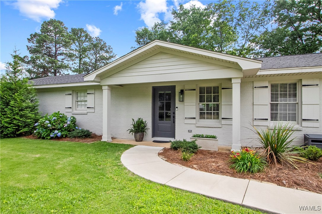 2507 Twin Manor, North Port, Alabama image 27