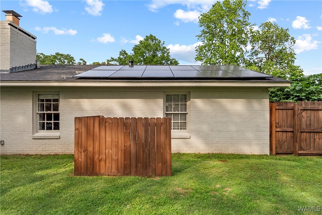 2507 Twin Manor, North Port, Alabama image 25