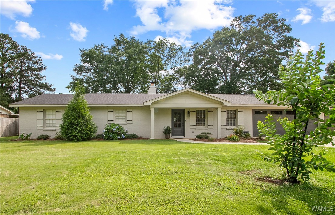 2507 Twin Manor, North Port, Alabama image 2