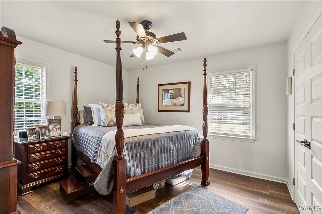 2507 Twin Manor, North Port, Alabama image 21