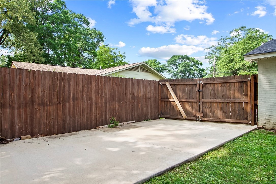 2507 Twin Manor, North Port, Alabama image 28