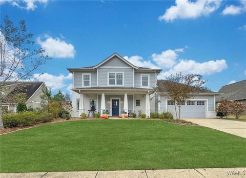 7863 Caldwell Drive Trussville AL 35173