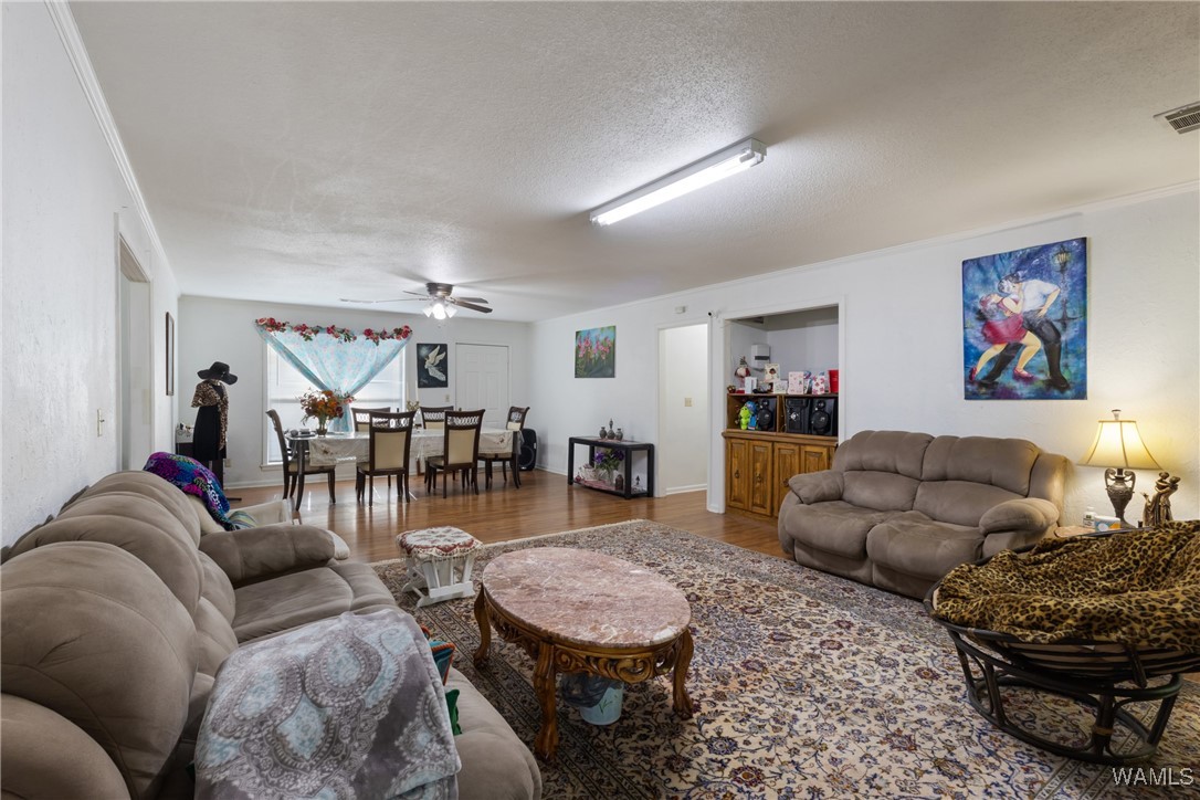 4100 Lakepoint Drive, Tuscaloosa, Alabama image 14