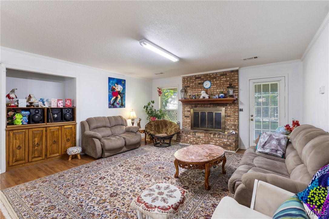 4100 Lakepoint Drive, Tuscaloosa, Alabama image 15