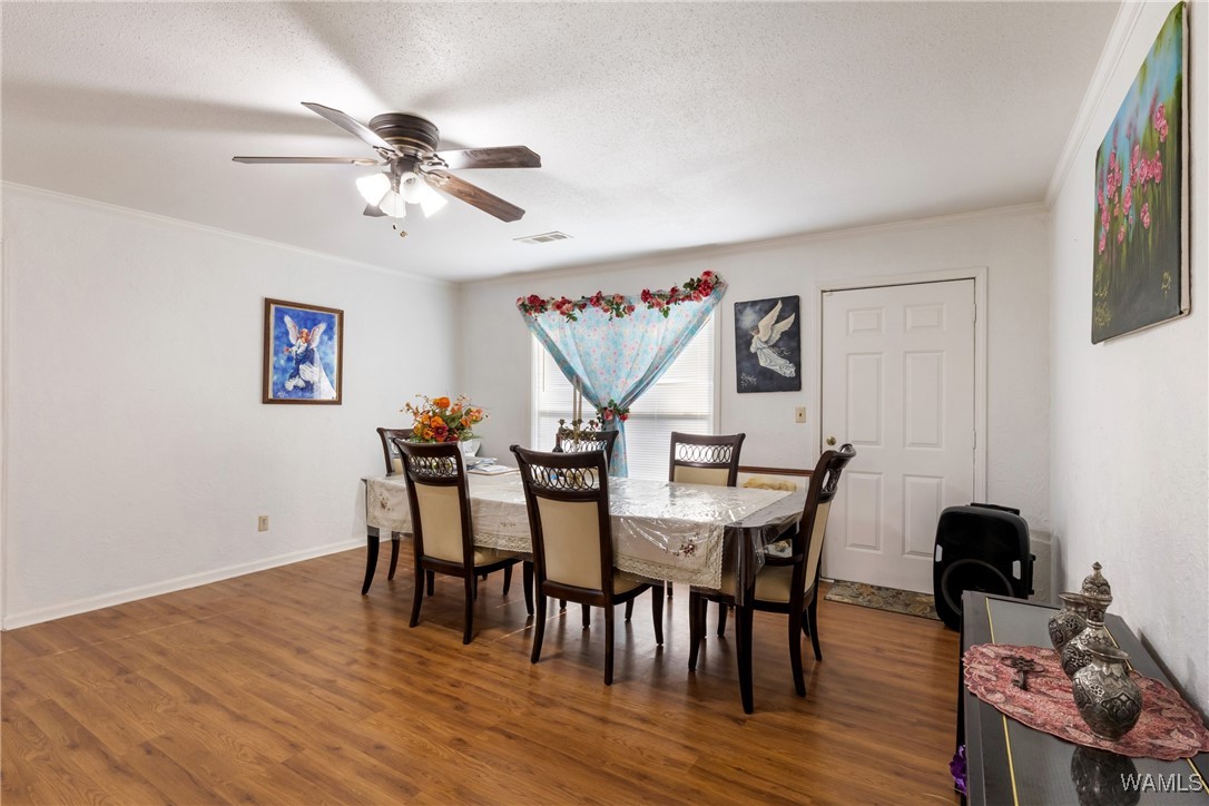 4100 Lakepoint Drive, Tuscaloosa, Alabama image 17