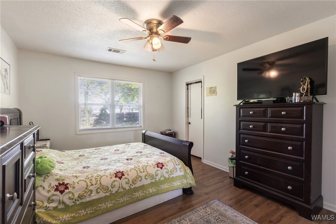 4100 Lakepoint Drive, Tuscaloosa, Alabama image 36