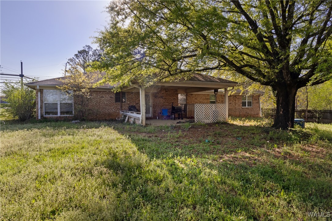4100 Lakepoint Drive, Tuscaloosa, Alabama image 45