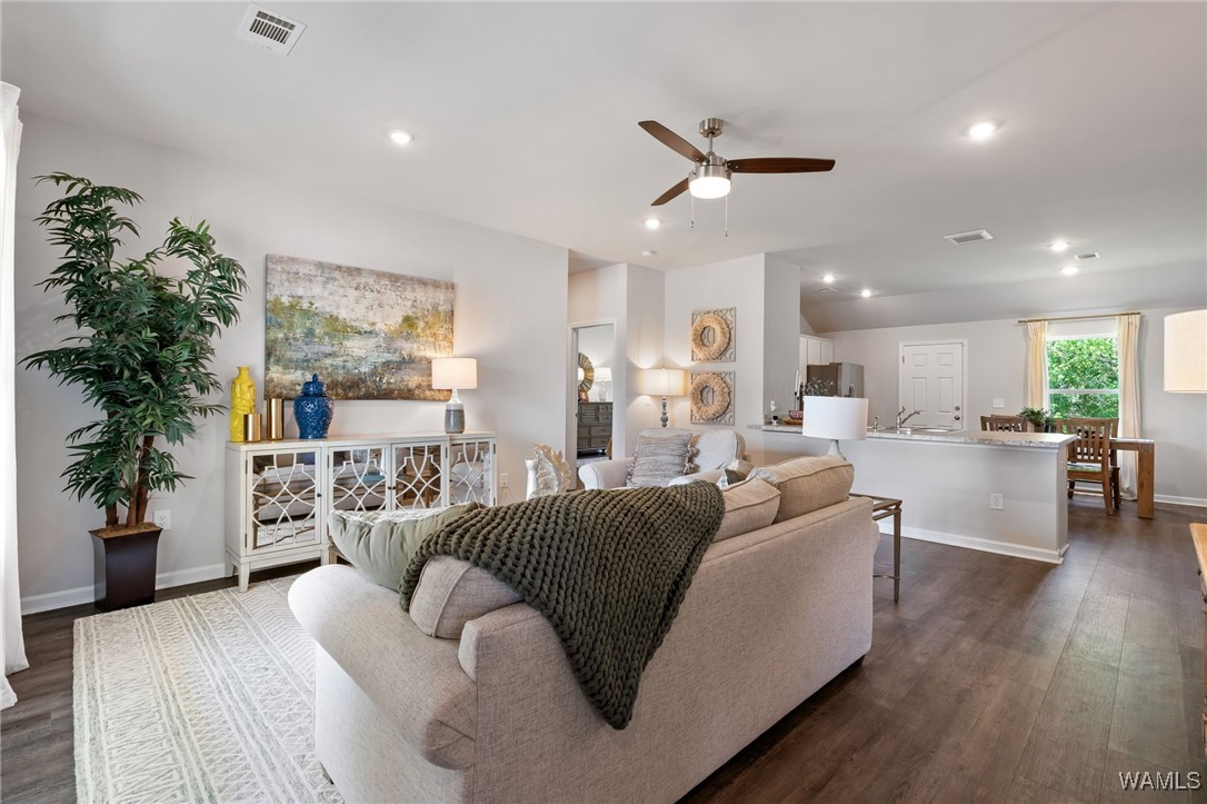 10409 Patton Lane
