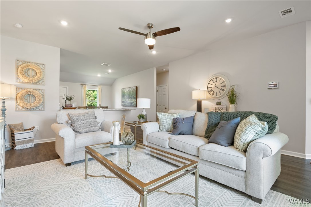 10409 Patton Lane