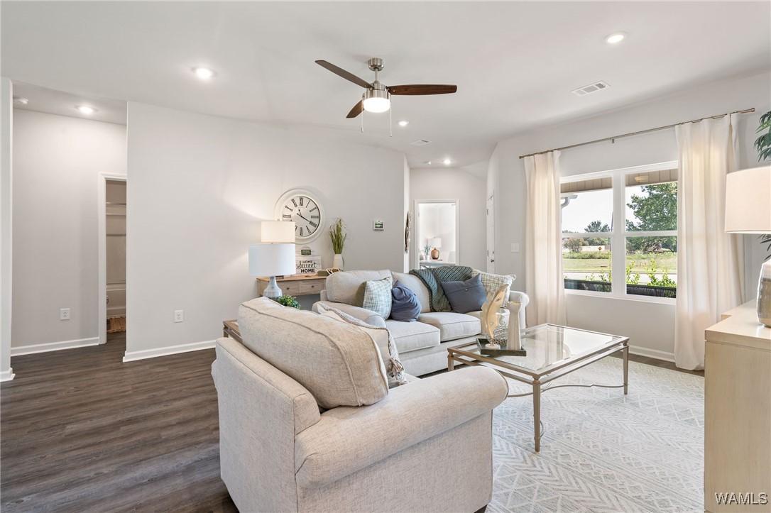 10409 Patton Lane