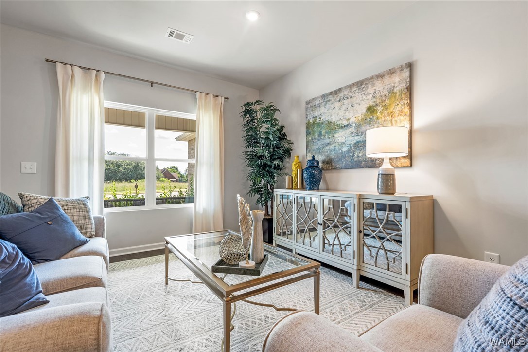 10409 Patton Lane
