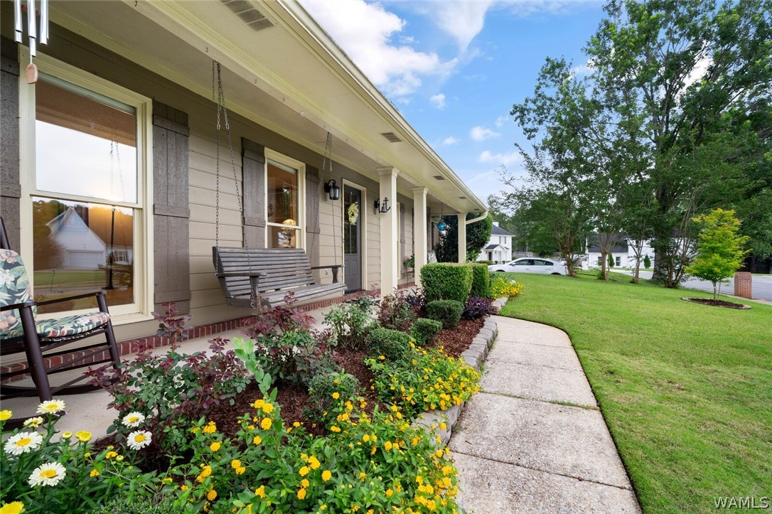 2410 BRANDON Parkway