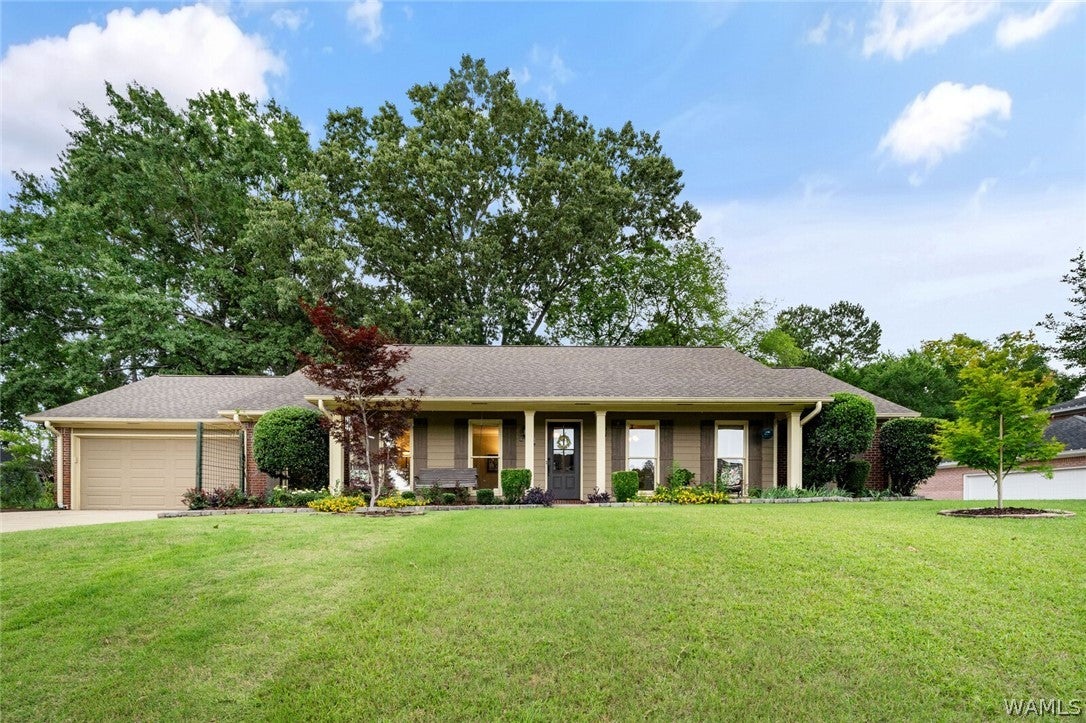 2410 BRANDON Parkway