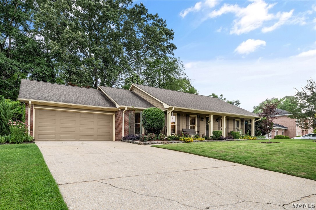 2410 BRANDON Parkway