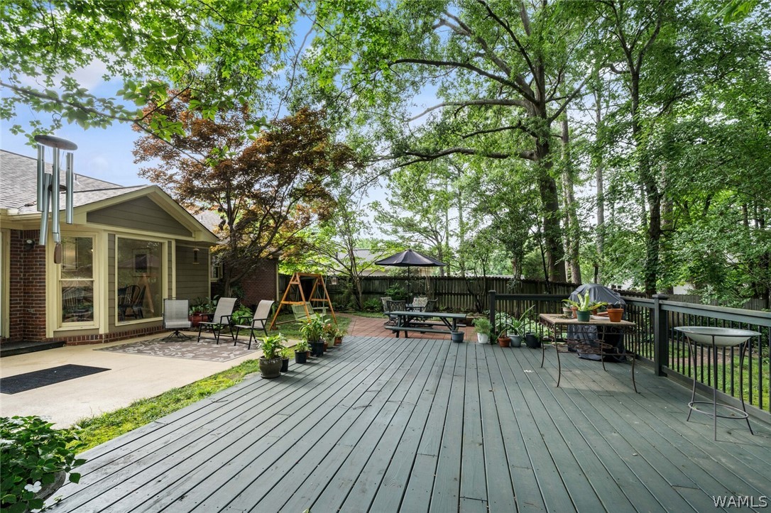 2410 BRANDON Parkway