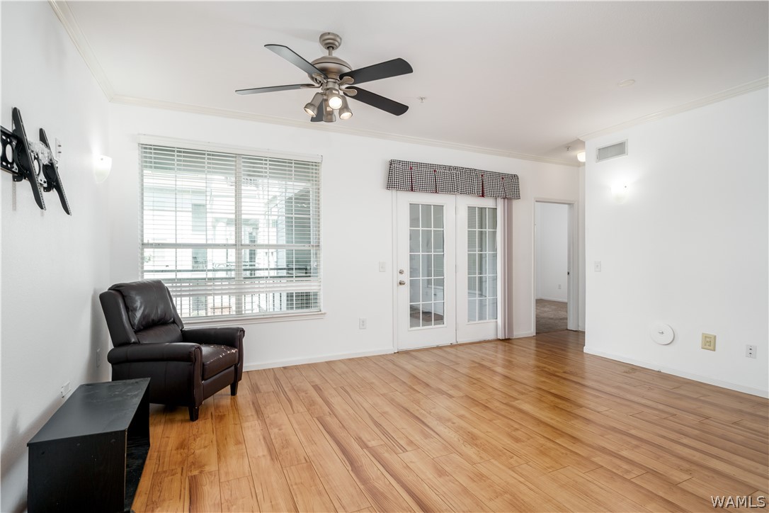 1901 5th Avenue E 1206