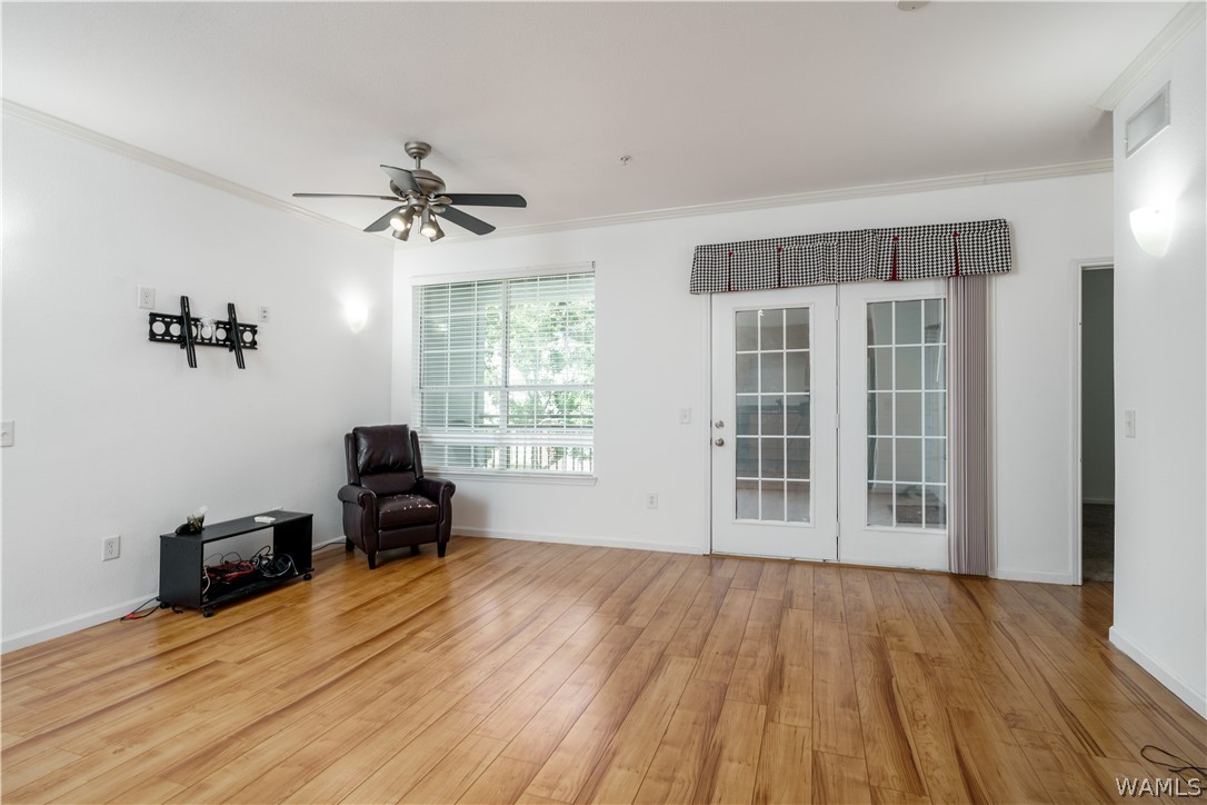 1901 5th Avenue E 1206
