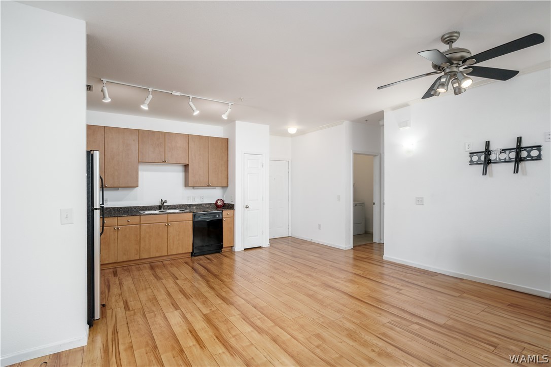 1901 5th Avenue E 1206