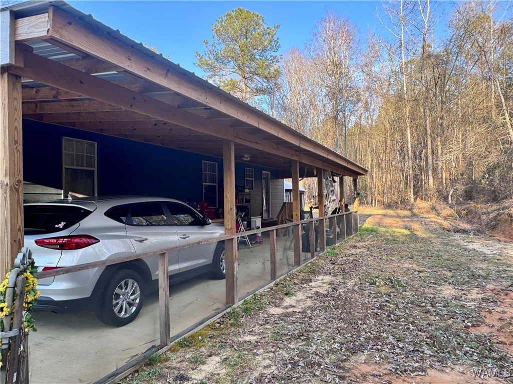 11994 Hagler Coaling Rd Rd, Coaling, Alabama image 5