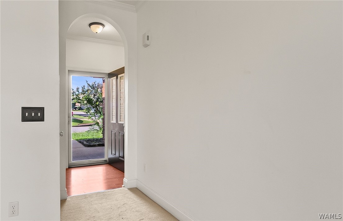 405 Split Rail Drive
