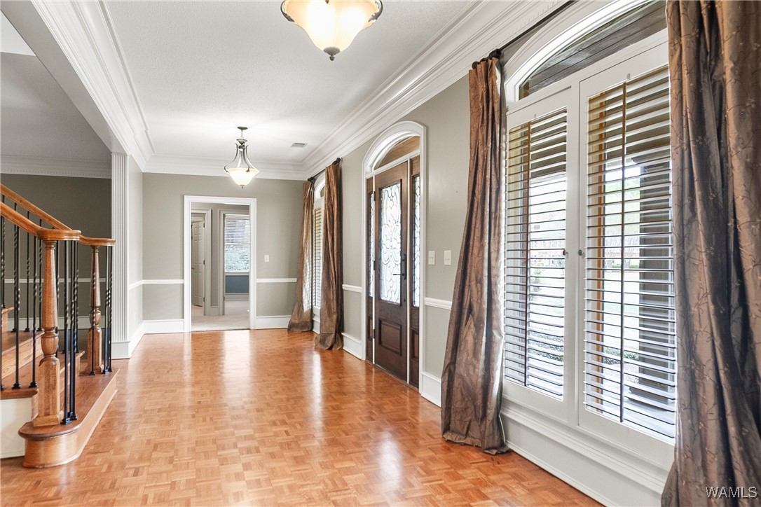 1413 Crown Pointe Boulevard, Tuscaloosa, Alabama image 3