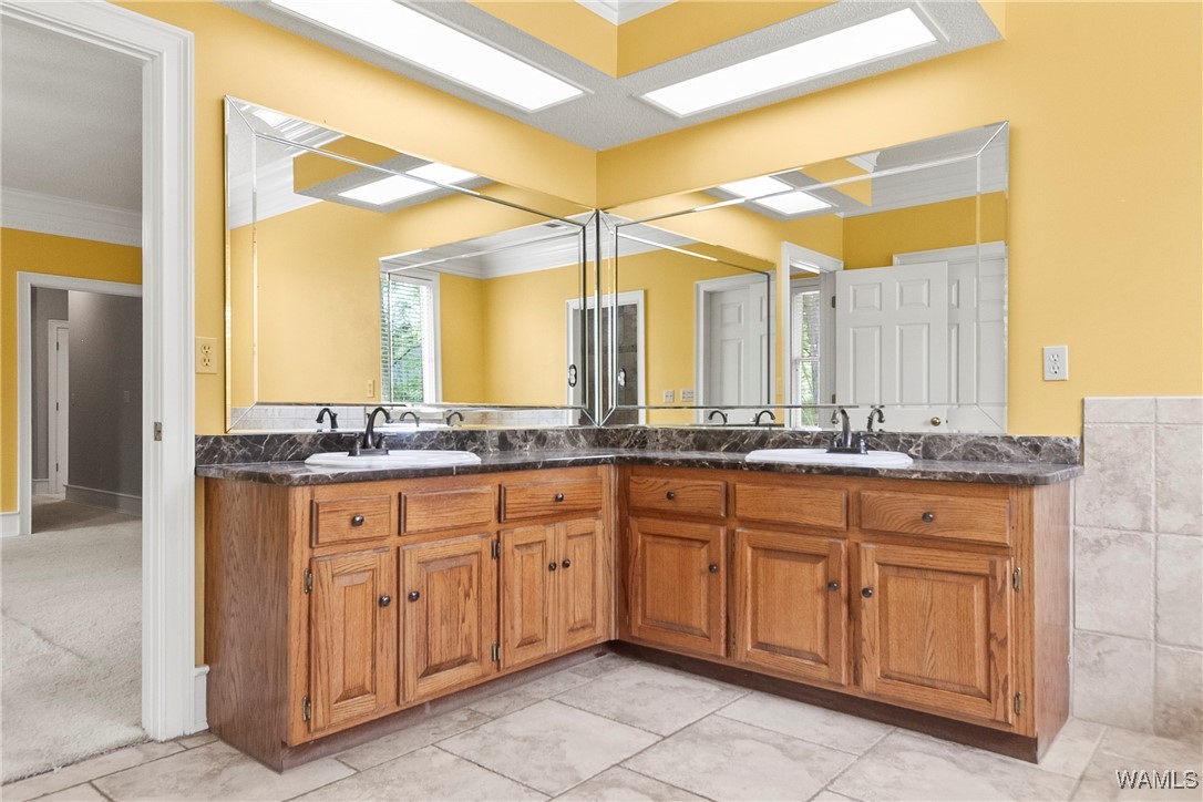1413 Crown Pointe Boulevard, Tuscaloosa, Alabama image 22