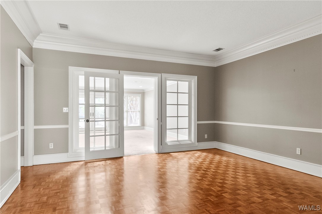 1413 Crown Pointe Boulevard, Tuscaloosa, Alabama image 16