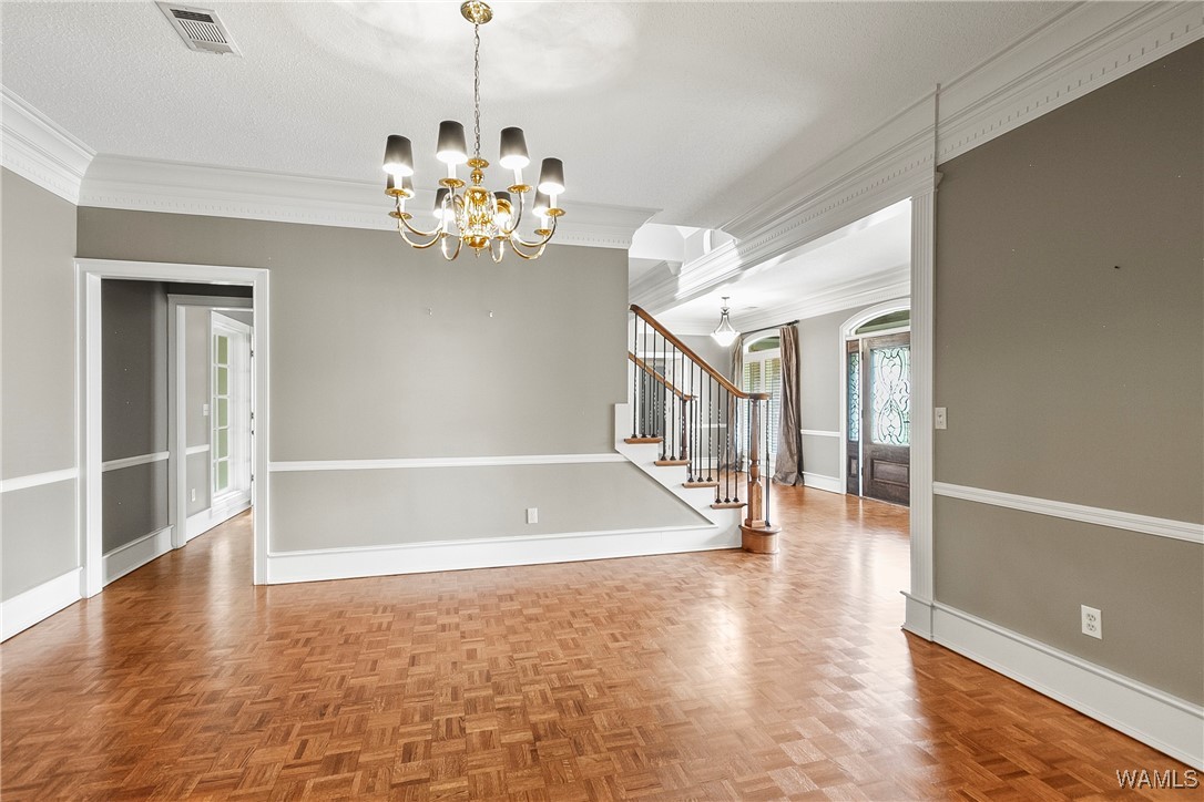 1413 Crown Pointe Boulevard, Tuscaloosa, Alabama image 5