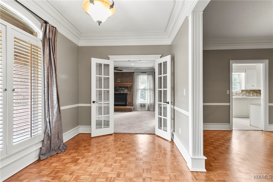1413 Crown Pointe Boulevard, Tuscaloosa, Alabama image 6
